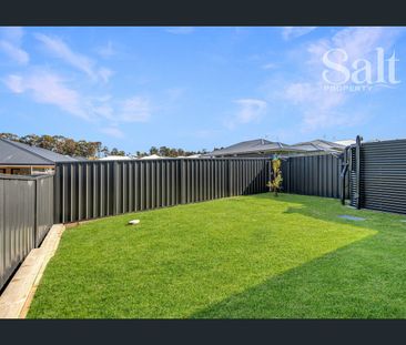 1/7 Anston Street, Farley, NSW 2320 - Photo 5