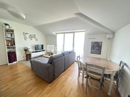 Apartment - Photo 3