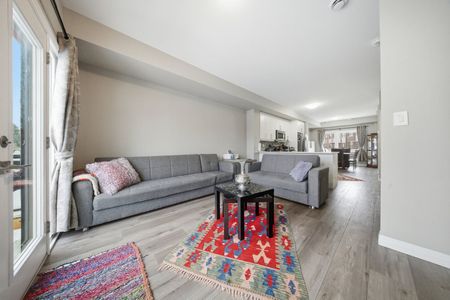 For Lease - 720 Grey Street Unit# 46, Brantford, Ontario - Photo 3