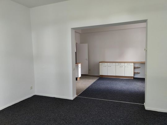 Heidestraat 3A - Photo 1