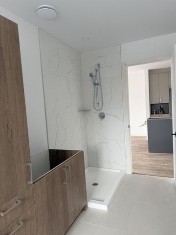 1972 Ch. Du Tremblay, J4N 1A7, Longueuil - Photo 5