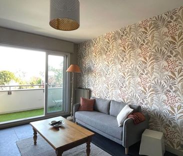 Appartement à louer 2 pièces • Caluire-et-Cuire - Photo 3