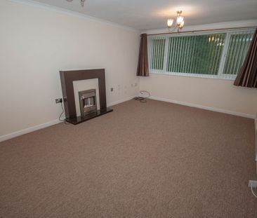 Arden Court, Court Leet, Binley Woods, CV3 - Photo 2