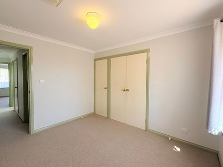 Great Location To Hannans Boulevard & Spud Shed! - Photo 4