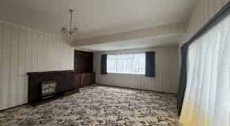 New Beginnings - Photo 2