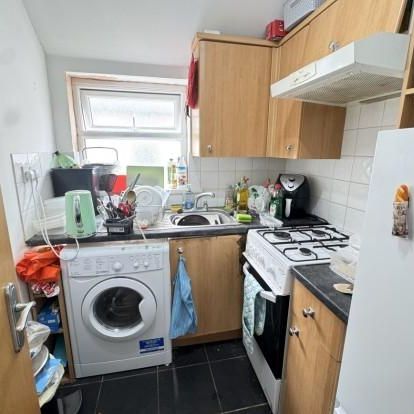 2 bedroom house to rent - Photo 1