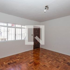 Casa para alugar com 72m², 2 quartos e 1 vaga - Foto 3