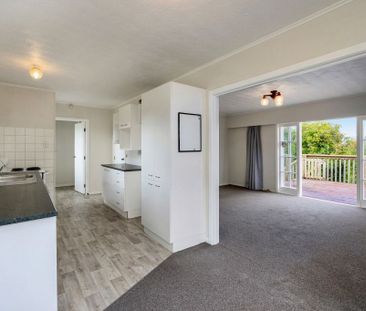 A home to enjoy - Photo 6