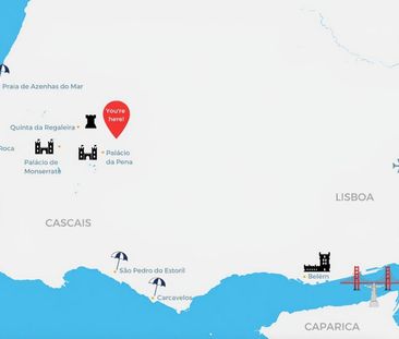 Rua Doutor Almada Guerra - Photo 2