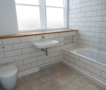 Station Street, Mansfield Woodhouse, NG19, Property for rent - Photo 2