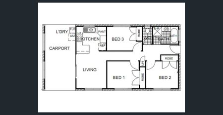 Comfort Meets Lifestyle Convenience.. - Photo 2