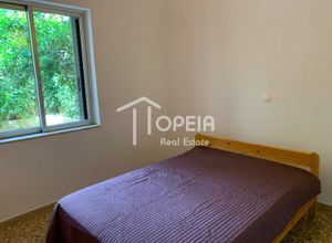 Διαμέρισμα για ενοικίαση - Ηλιούπολη, - Φωτογραφία 2