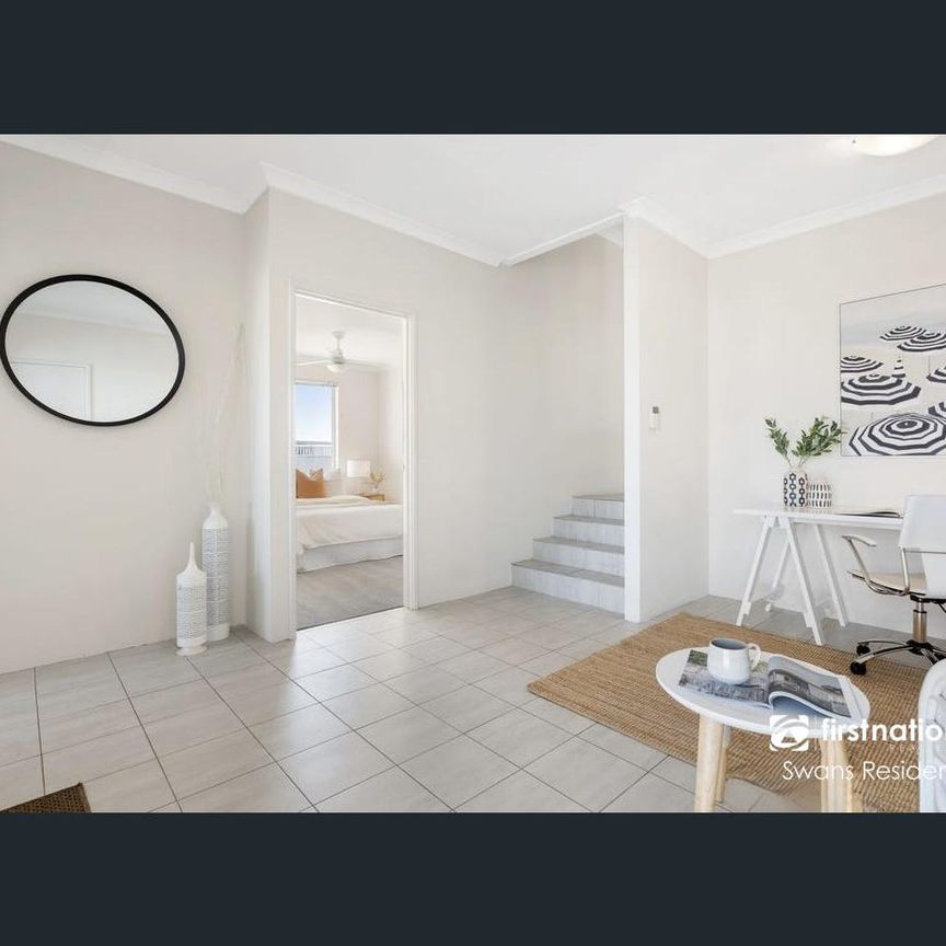 Designed for Family Living with Room to Grow!! - Photo 1