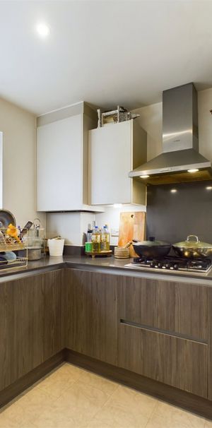 Johnstone Close, Bracknell Johnstone Close, Bracknell - Photo 2