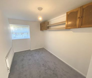 Price £1,550 pcm - Available 16/12/2025 - Unfurnished - Photo 2