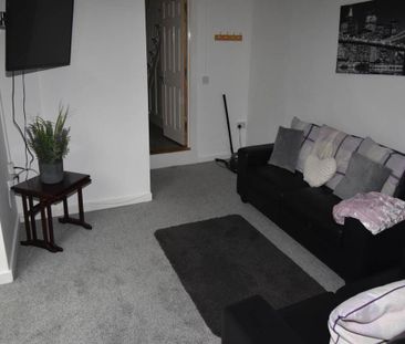 5 bedroom house to rent - Photo 3