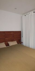 T2 BIS RENOVE - SAINT ESPRIT - Photo 4