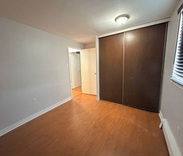 For Lease - 76 Vanier Drive Unit# 101, Chatham-Kent, Ontario - Photo 4