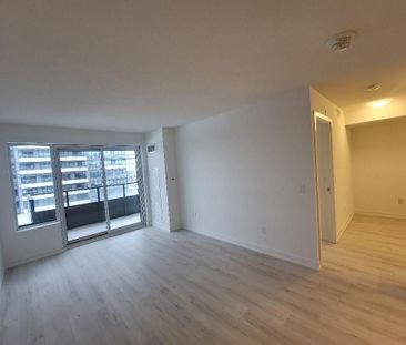 For Lease - 1435 celebration Drive Unit# 1906, Pickering, Ontario - Photo 1