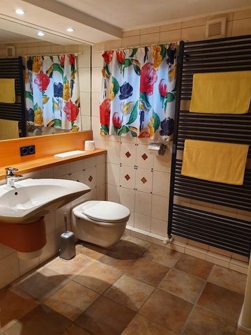 Te huur: Zum Querdamm 5A, 47559 Kranenburg - Photo 4