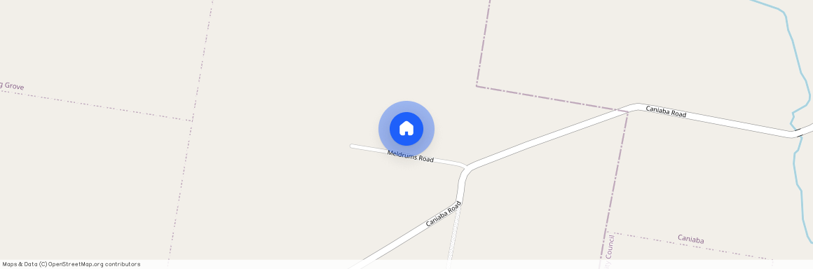 20 Meldrums Road, 2480, Mckees Hill Nsw