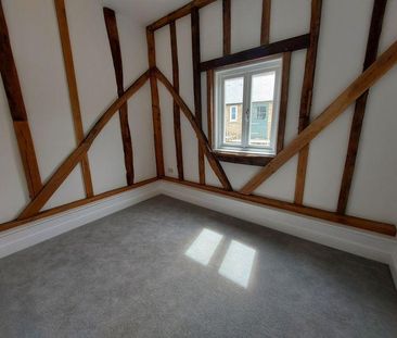 3 bedroom detached house to rent - Photo 2