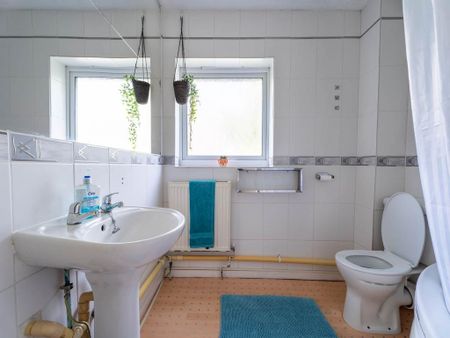 5 bedroom house to rent - Photo 4