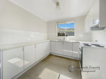 2/26 Liguori Court, Mayfield - Photo 3