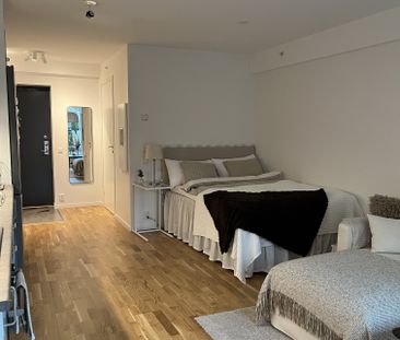 Tellusgatan, Jönköping - Photo 1