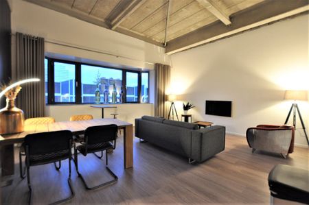 Bovenwoning Wal, Eindhoven huren? - Foto 2