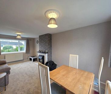 3 bedroom house to rent - Photo 1