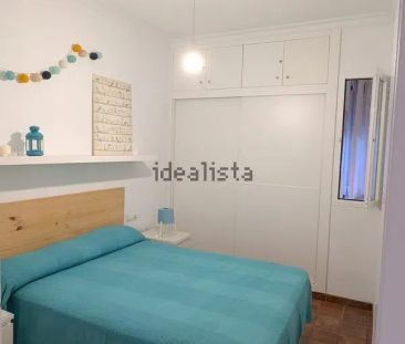 Alquiler de piso en Rogelio Oliva, 86 - Photo 5