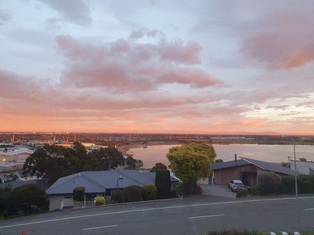 Furnished Executive lower slopes Mt Pleasant Home - Photo 3