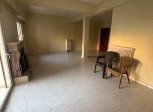 Διαμέρισμα για ενοικίαση - Νέα Σμύρνη, - Photo 1