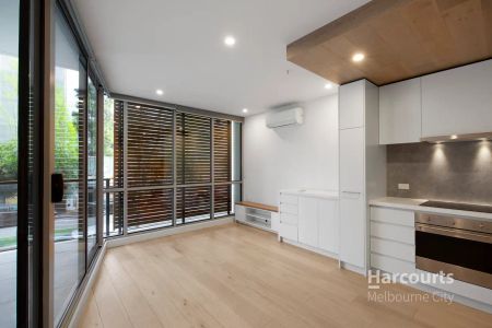 G07/35 Dryburgh Street, West Melbourne VIC 3003 - Photo 5