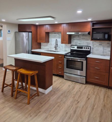 For Lease - 1 Maynard Avenue Unit# 2, Toronto, Ontario - Photo 2