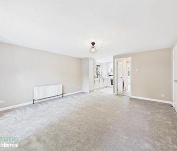 37 Richmond Avenue, Holywood, BT18 9TE - Photo 2