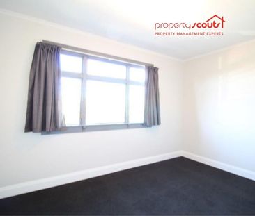 Fantastic Location so close to town. - Photo 3
