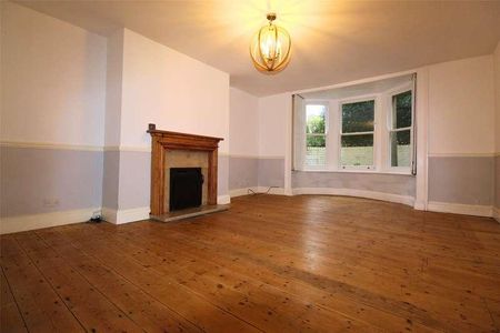 Redland Road, Bristol, Somerset, BS6 - Photo 5