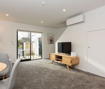 2/158 Kilmore Street - Photo 4