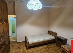 Διαμέρισμα για ενοικίαση - Κόρινθος, - Photo 3