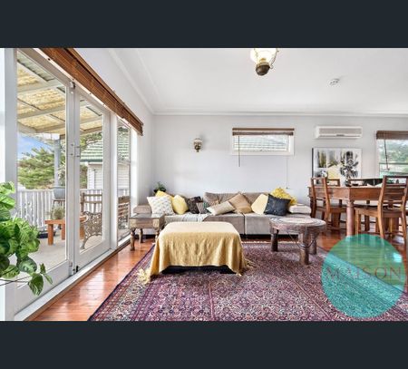 18 Florida Avenue, Lambton, NSW 2299 - Photo 2