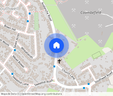 50 Southwell Street, Portland, DT5 - Photo 1