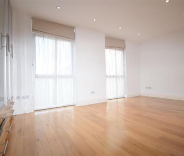 5 bedroom house to rent - Photo 3