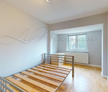 Ambrose Avenue, Golders Green, NW11 - Photo 6