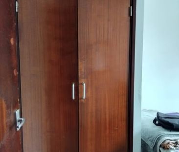 Room in a Shared House, Brownlow Road, E7 - Photo 4