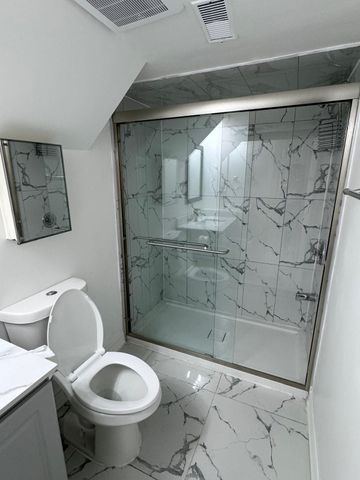 For Lease - 48 Great Plains Street Unit# BSMT, Brampton, Ontario - Photo 4