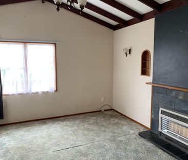 10 Marumaru Street Marton - Photo 2