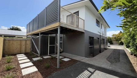 Comfort on Catherine Cres - Photo 5