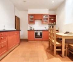 John Carrs Terrace, Clifton - Photo 2
